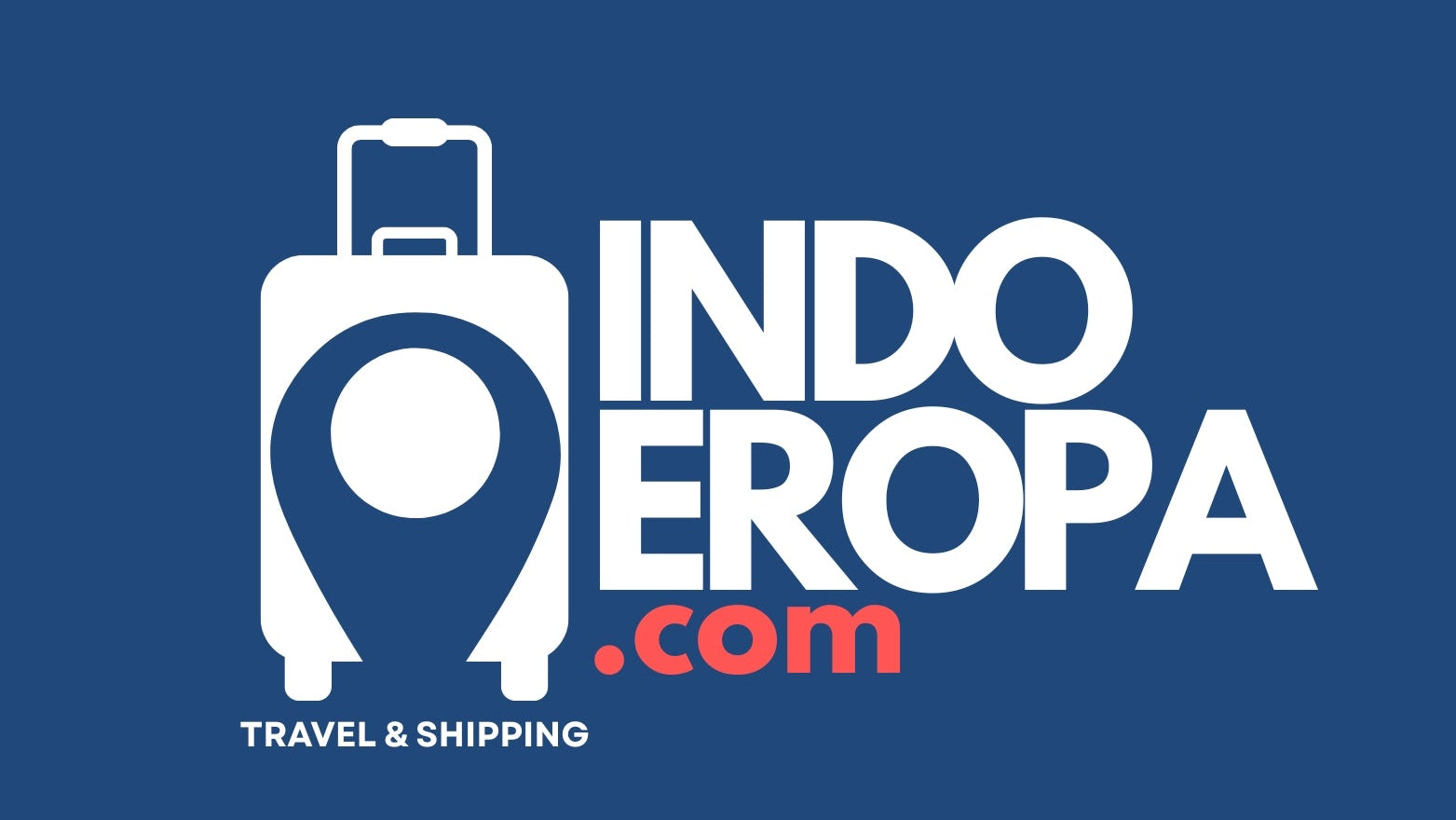 INDO EROPA Dion Transport
